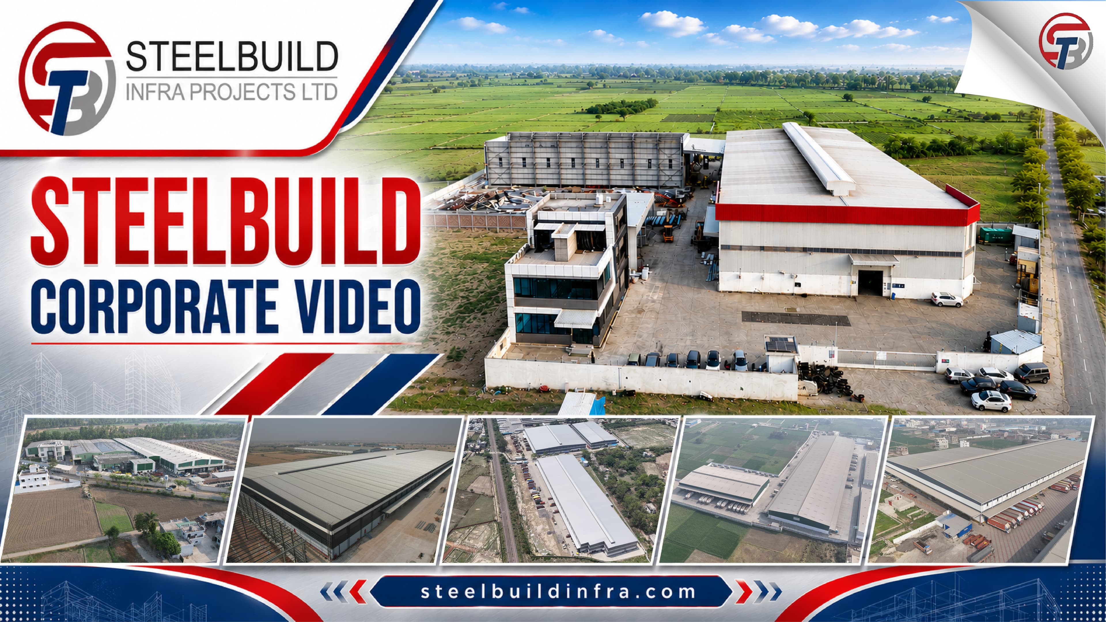 Discover Our Journey, People and Engineering Excellence video thumbnail