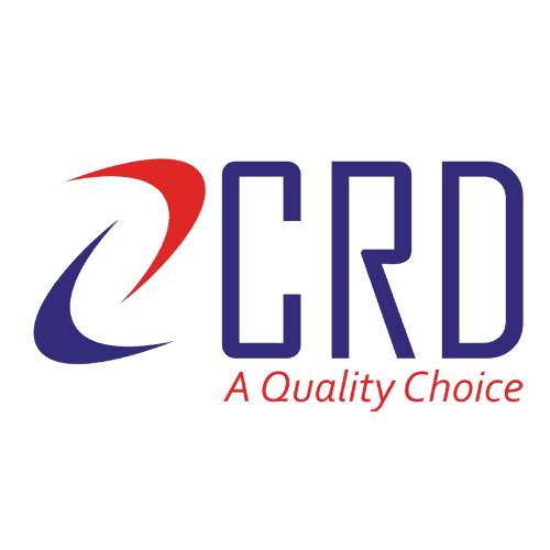 Steelbuild client logo 10