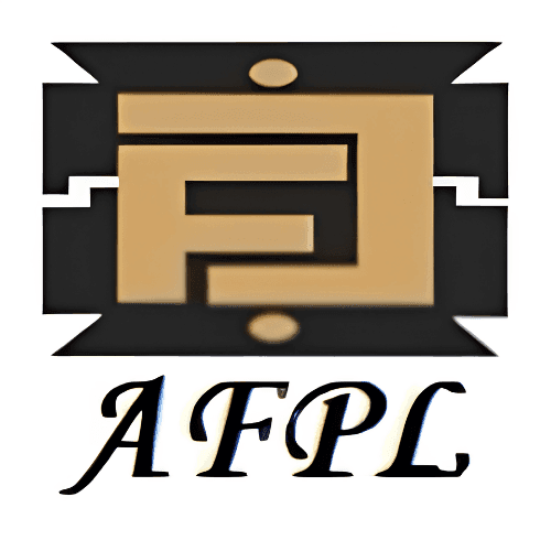 Steelbuild client logo 11