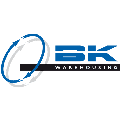 Steelbuild client logo 16