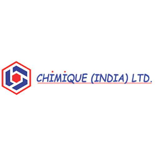 Steelbuild client logo 19