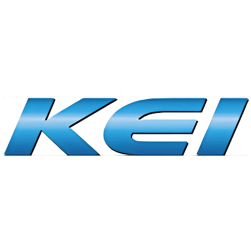 Steelbuild client logo 2