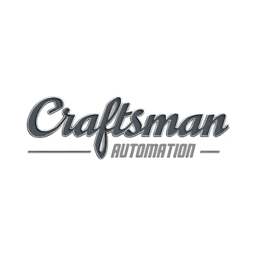 Steelbuild client logo 21