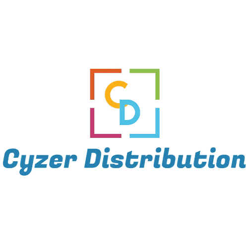 Steelbuild client logo 24