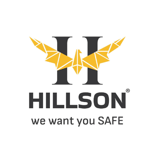 Steelbuild client logo 25