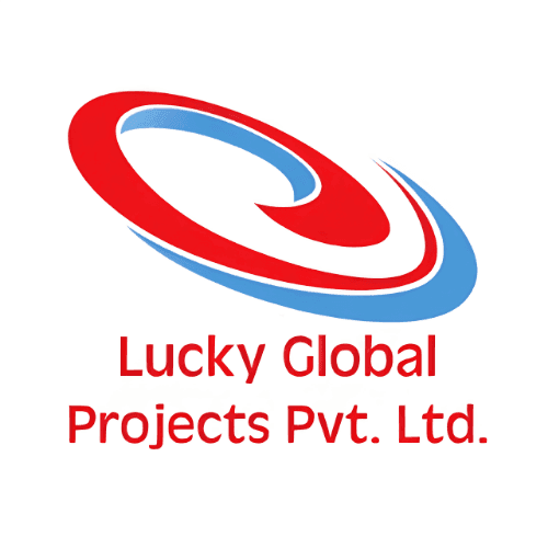 Steelbuild client logo 44