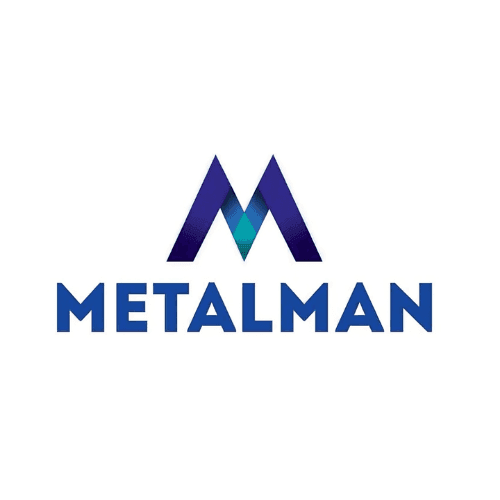 Steelbuild client logo 50