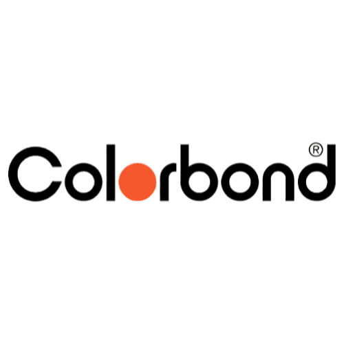 Steelbuild client logo 51