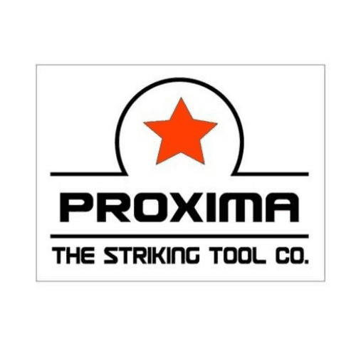 Steelbuild client logo 61