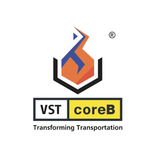 Steelbuild client logo 7