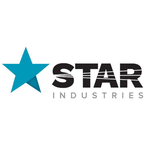 Steelbuild client logo 70