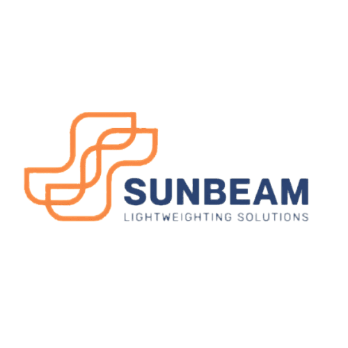 Steelbuild client logo 71