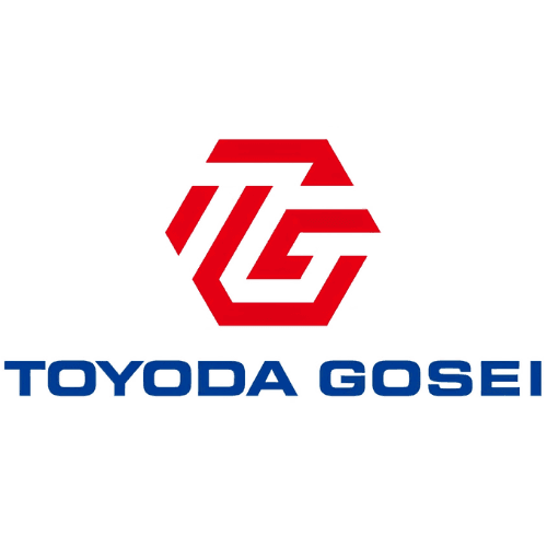 Steelbuild client logo 74