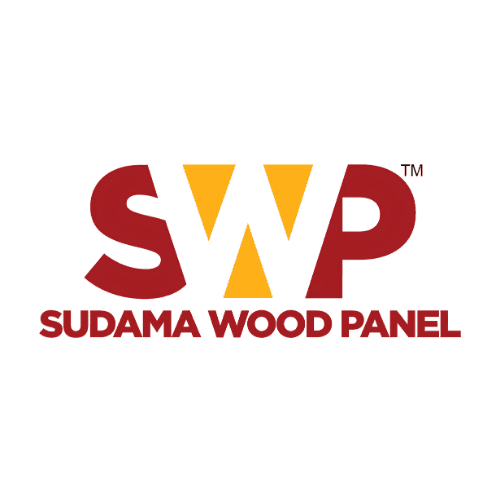 Steelbuild client logo 8