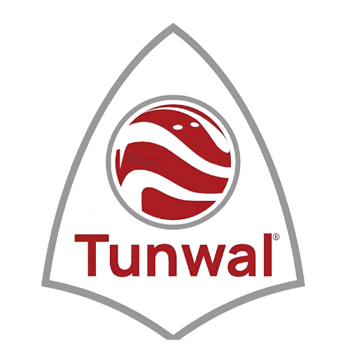 Steelbuild client logo 80