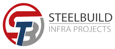 Steelbuild Infra Projects Limited