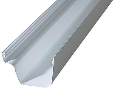 Gutter System