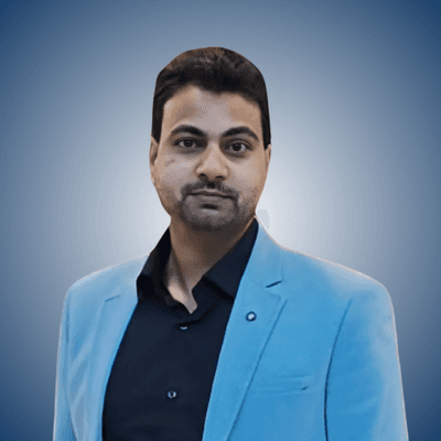 Mr. Rashid Ali Khan