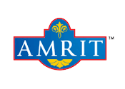 Amrit Pulses