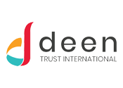 Deen International