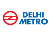 Delhi Metro