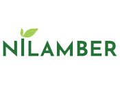 Nilamber