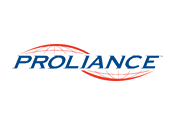 Proliance