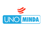 UNO Minda