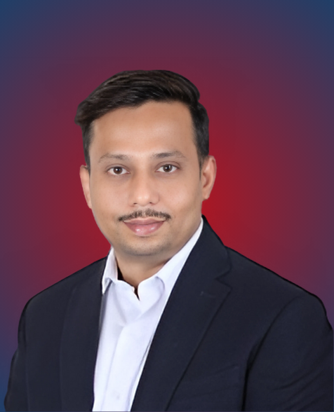 Varun Arora is the Director of the company Steelbuild Infra Projects