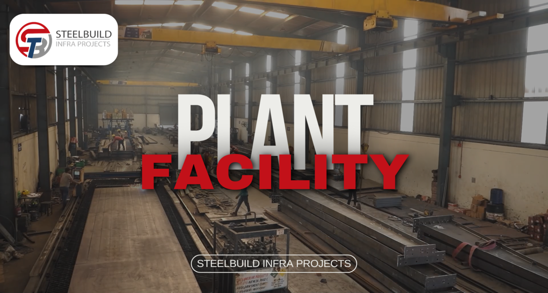 Plant Facility