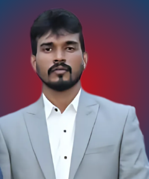 Team Members - AGM (Sales & Marketing) in the company on Steelbuild Infra Projects