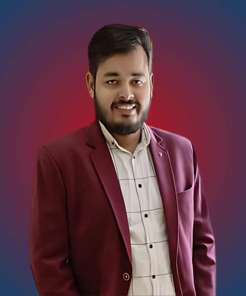 Team Members - Plant Head in the company on Steelbuild Infra Projects