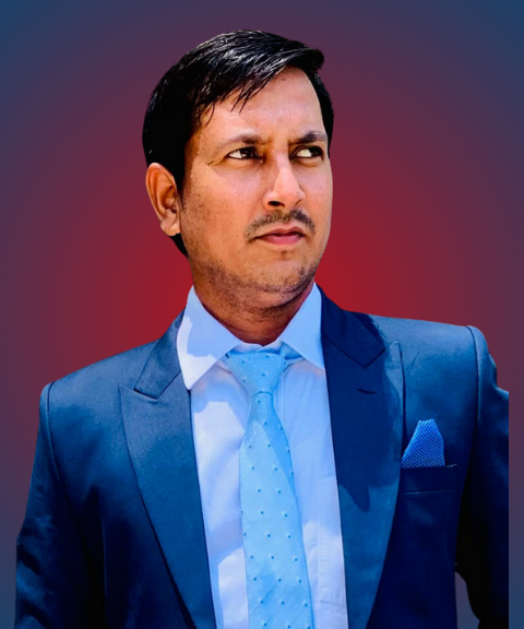 Team Members - Project Quality Manager in the company on Steelbuild Infra Projects