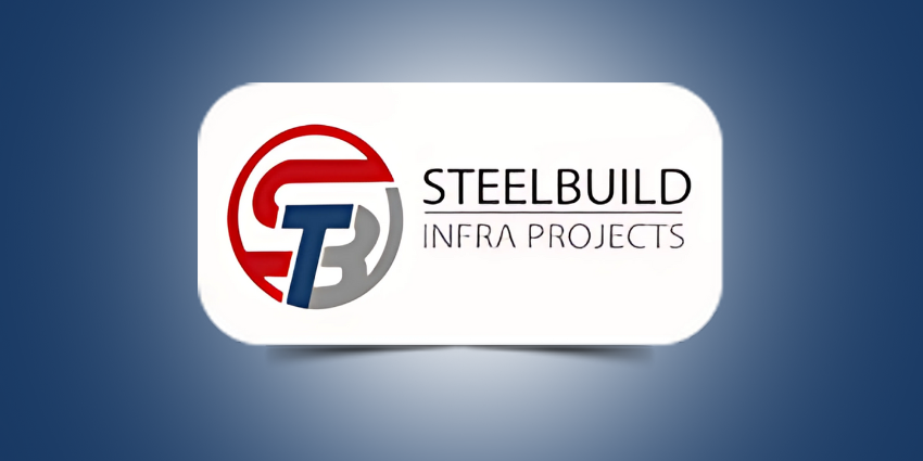 Your Partner for Pre Engineered Buildings System Solutions Steelbuild Infra Projects Pvt Ltd